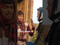 Family pange! घर घर की कहानी #shorts #youtubeshorts