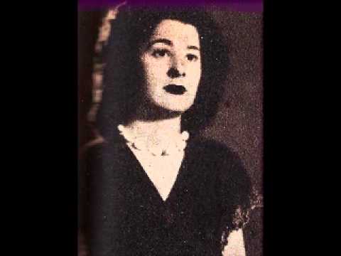 هيا الي المروج جيهان ساره جيهان احمد مسعود