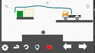 Brain it on the truck! screenshot 5