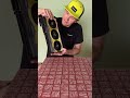 UNBOXING RTX 5080 PALIT GAMEROCK 1 06