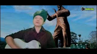 GHINDU ENDUNG - REJUNG LIPI KINAL SPESIAL BUAT SEORANG IBU/ EMAK/ENDUNG