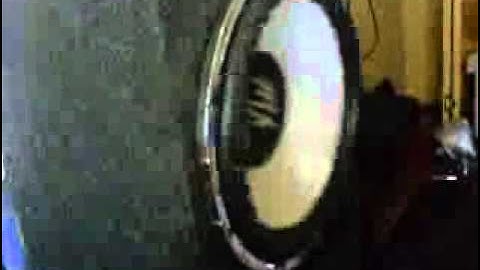 12vdb.com - car audio database: MA Audio Hk150xc.1