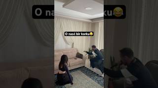 1Sen1Benvlog Öyle Kaçarsın Işte Zah