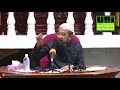 Siapa Patut Keluarkan Belanja Kahwin - Ustaz Azhar Idrus