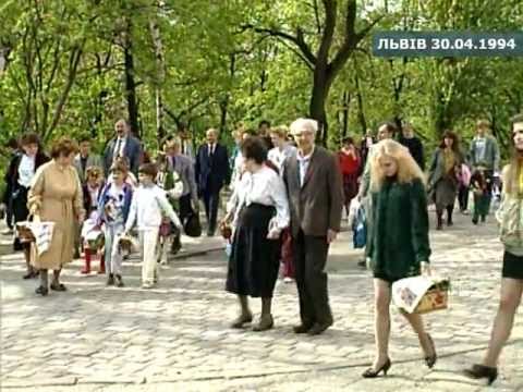 пасха 1994. пасха 1994. гоголь пасха. григорьев василий васильевич художник. пасха 1994.