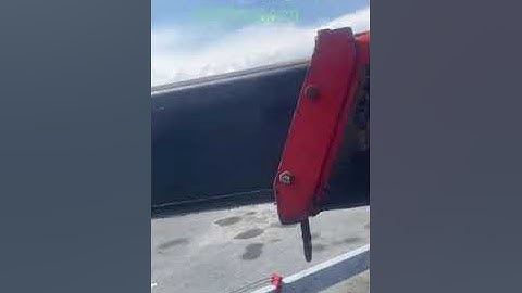 bán máy ép cọc bê tông LH 0979526629