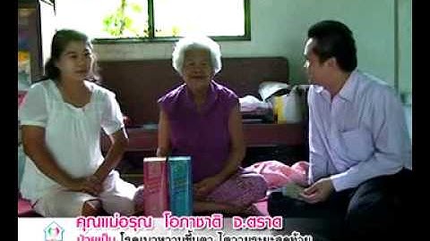 Free Video to Flash Converter- Convert video to flash (FLV or SWF) files_10.flv