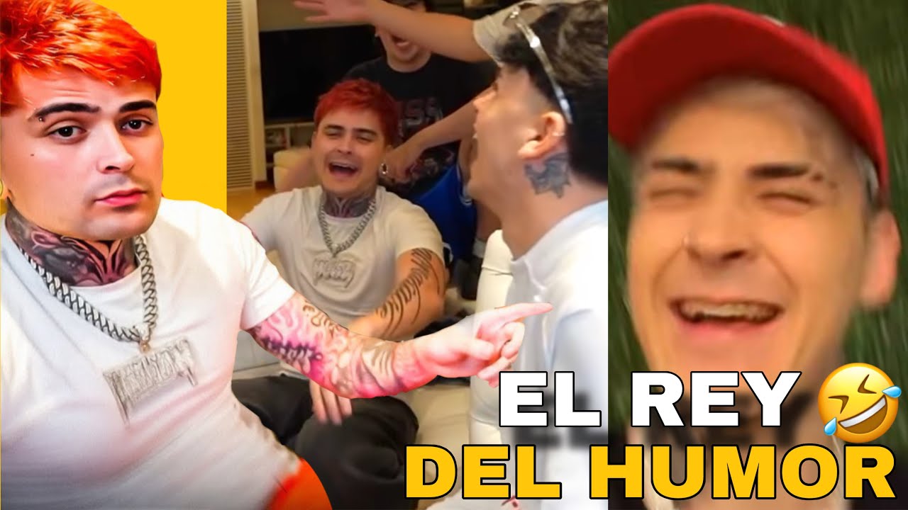 LIT KILLAH SIENDO LIT KILLAH #20