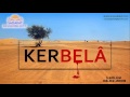 Kerbela-5  - 6 Şubat 2009 Cuma