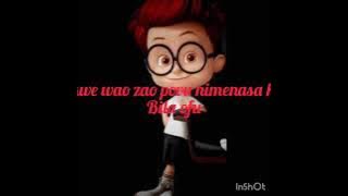 NIVVA BLESS(1)