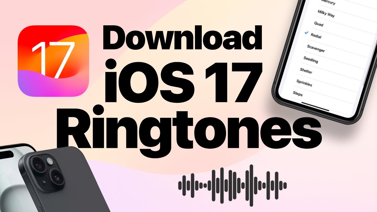 Simple ringtone download mp3 | instrument ringtone| Piano ringtone| music  tune l apple sad ringtone - YouTube