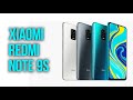 🤬Redmi Note 9S — ЧТО НЕ ТАК С АНОНСОМ?😱 Xiaomi сошла с ума...😰