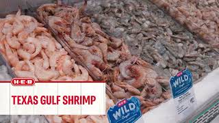 H-E-B Fish Market, Coming Soon to McKinney
