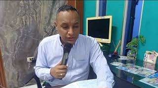🔴BIENVENIDO A BORDO 3 | CMB JAMUNDI | EN VIVO