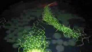 Famous Multi-Touch Table: Interface Sketches pt2 Profile