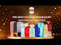 The most exciting fragrances2023 perfume releases  most complimented perfumes haul 2023 fragrance