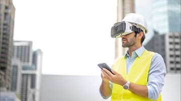 From Virtual to Reality: Navigating the Spatial Computing Landscape #Viral #Shorts #AI #Spatial