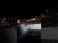 كتبتها في كل سطر تحت حراسة القمر 