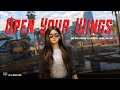 thumbnail img16x9
