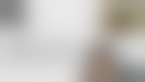 Nick Sibicky Go Lecture #420