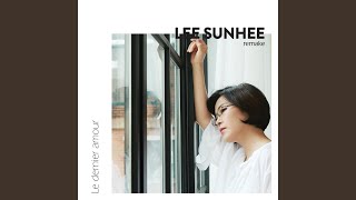 Memory Of The Wind (바람기억)