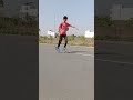 "Born to fly, forced to land." 🔥🔥💥🎉 #skating #lifeisbutadream #backflip #toe #stunt #gauransh