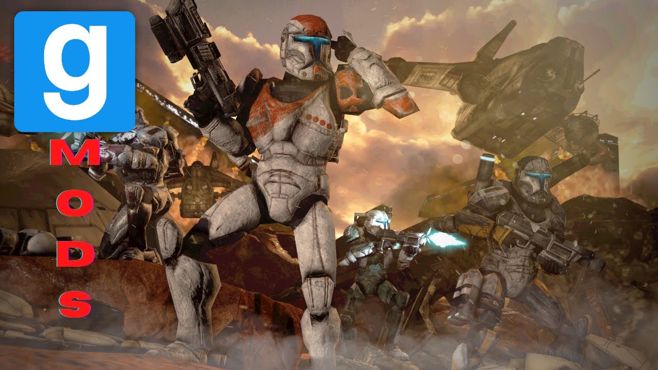 Ironside Roleplay | SWRP | CWRP | EP1 S1