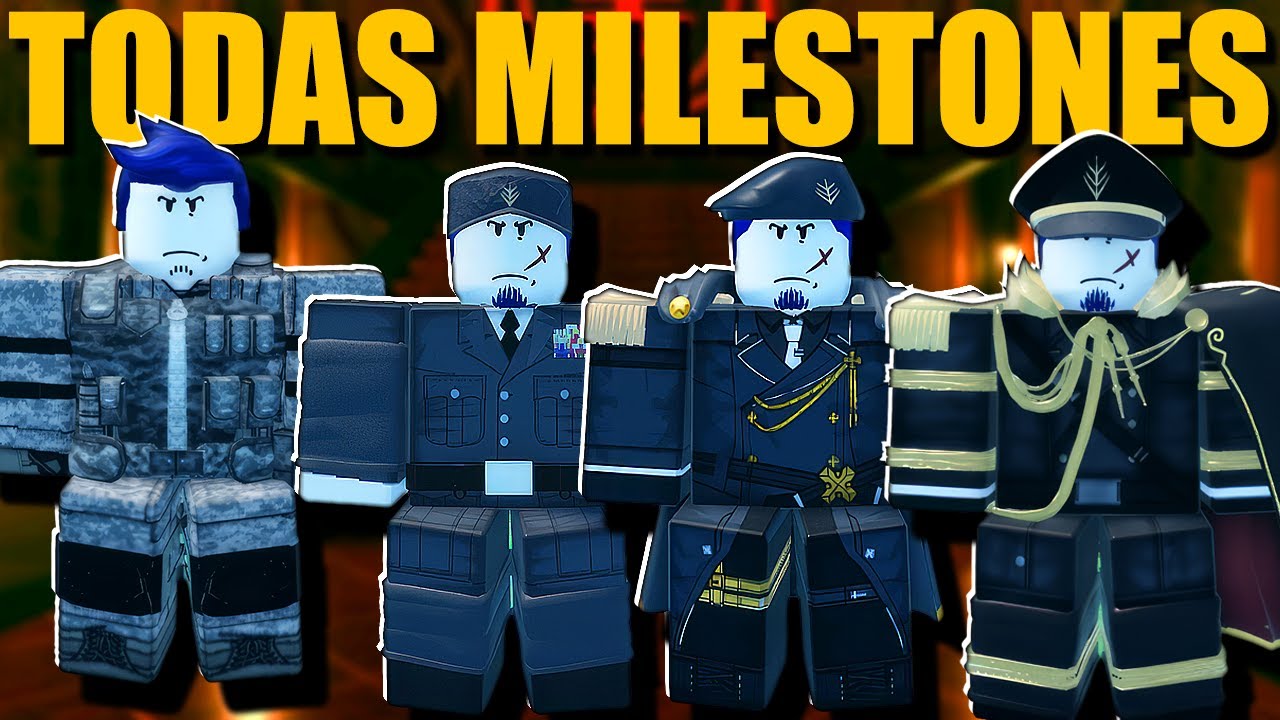 maxresdefault.jpg