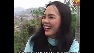 BUJANJI - MAEDA SORAYA - DANGDUT LAMPUNG