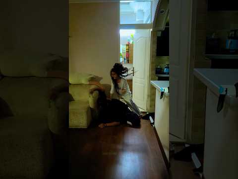  مستند دوربین مخفی  طنز شوخی ترسناک  سرگرمی  فان بازی آدرنالین