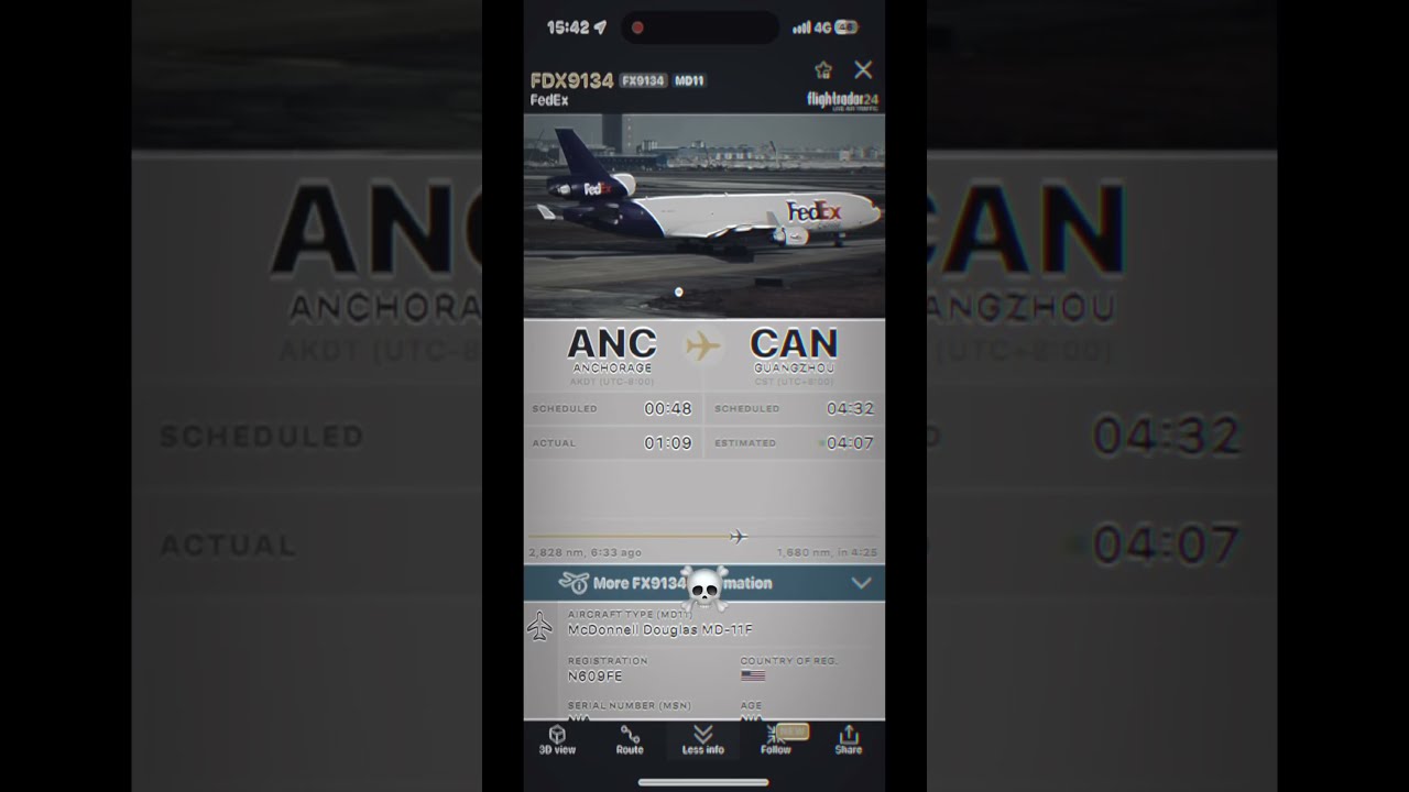 W Find Aviation Plane Fypviral Trend Reccomended Short Viral