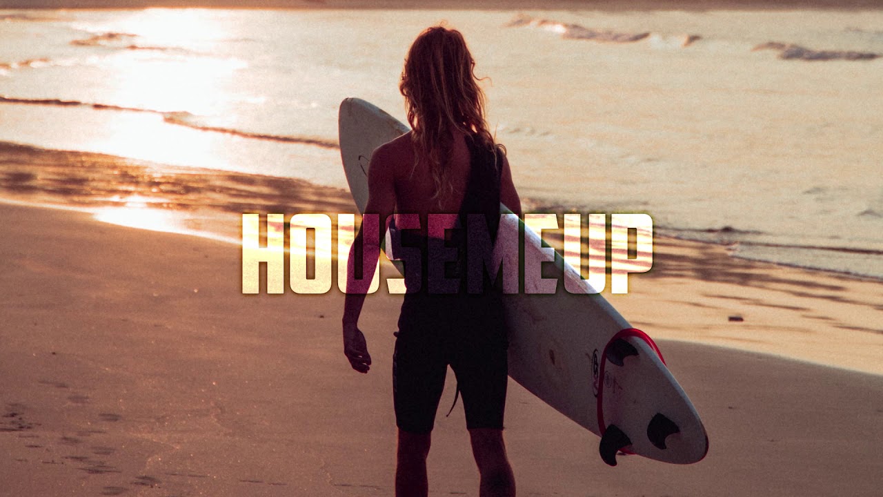 Jeff Eveline - Crashes In Love (Beije Remix)