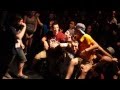 Old Again feat. Neck Deep, Dammit (Blink 182 Cover): Epic Problem, Tampa, Florida