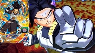 スーパードラゴンボールヒーローズ　ベジークス、ゼノ 楽天市場】スーパードラゴンボールヒーローズ PJS-18 ベジークス