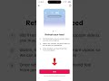 TikTok For You Page Refresh Kaise Kare?100 🔥#foryou #page #tiktok #refresh