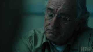 The Wizard of Lies Trailer #1 2017   Movieclips Trailers