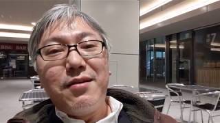 政府は中国に忖度しすぎじゃないですか。安倍政権にとって「日本人の安全・安心」の優先順位はどうなってるんですかね。それから韓国、ちょっと待て！