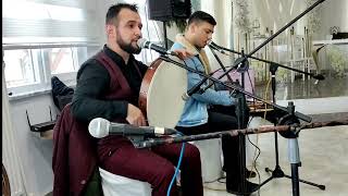 Düğün Programı Part 1 / Zikirli İlahiler Resimi