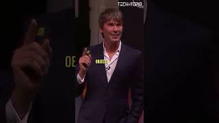 Light Doesnt Travel Fast W Professor Brian Cox 