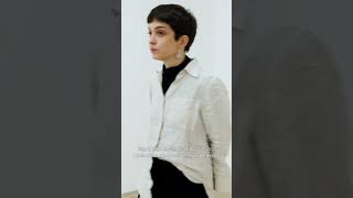 Fernanda Galvao teaser