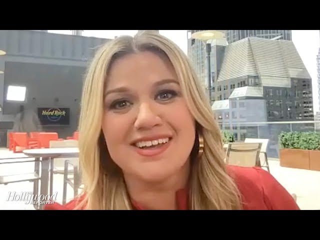 Paypoq kiygan kotiba porno video