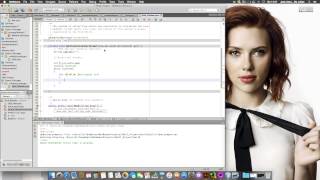 Orenamiento Metodo Shell Java