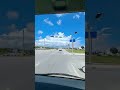 República Dominicana y sus carreteras