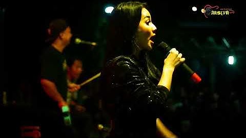 Lala Widy // Bojo Loro// Thailand Style Live Jurug Sooko