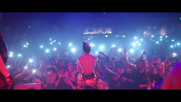 xxxtentacion take a step back live