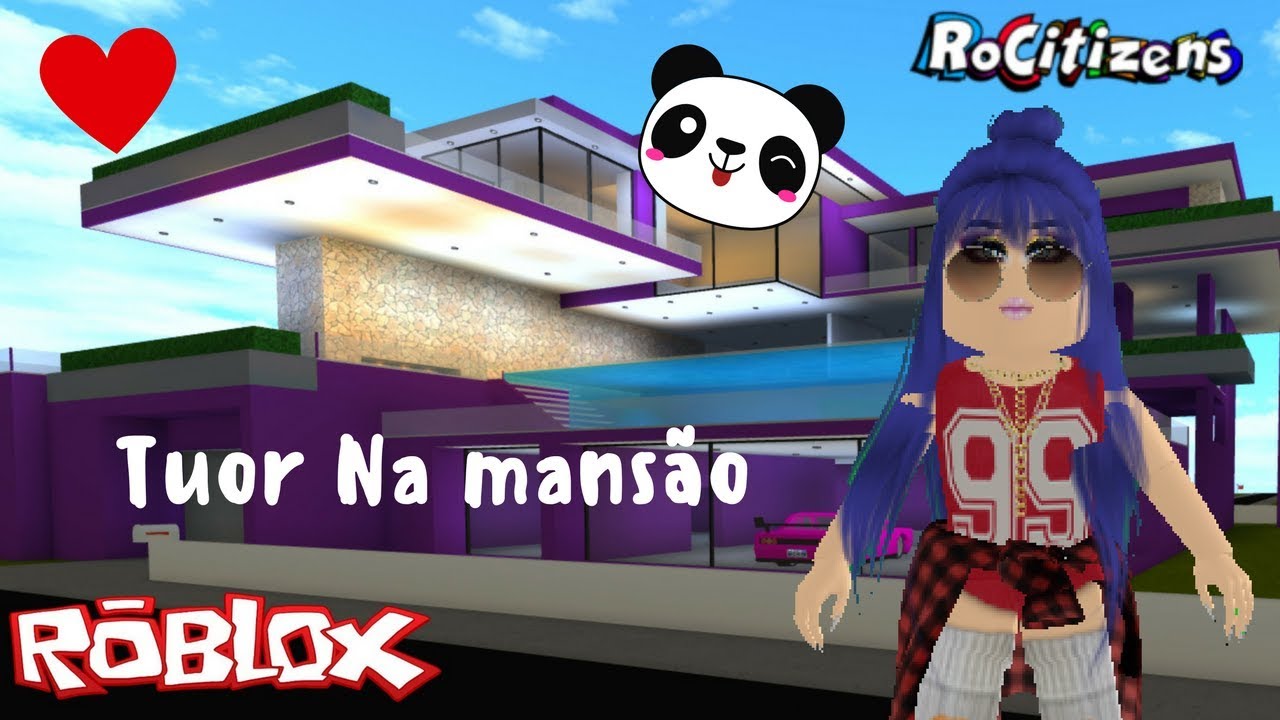 Roblox Como Fazer O Bug Da Lareira Consegui 300 Mil Rocitizens By Hynak - como ser policial no jogo do roblox rocitizens