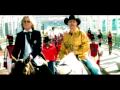 Big & Rich - Save A Horse (Ride A Cowboy) (Official Music Video)