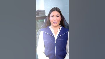 How Hackers Tackle Global Injustice😮 - The Power of the Anonymous #hacker #shorts #darkweb #bitcoin