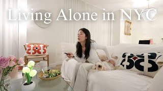 My Night Routine Wind Down With Me Self Care Vlog, Face Masks, Baths