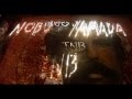Capture de la vidéo Nobuo Yamada & The New Blockaders 'Empty Time Of T.n.b' Cd-R (Full Album)